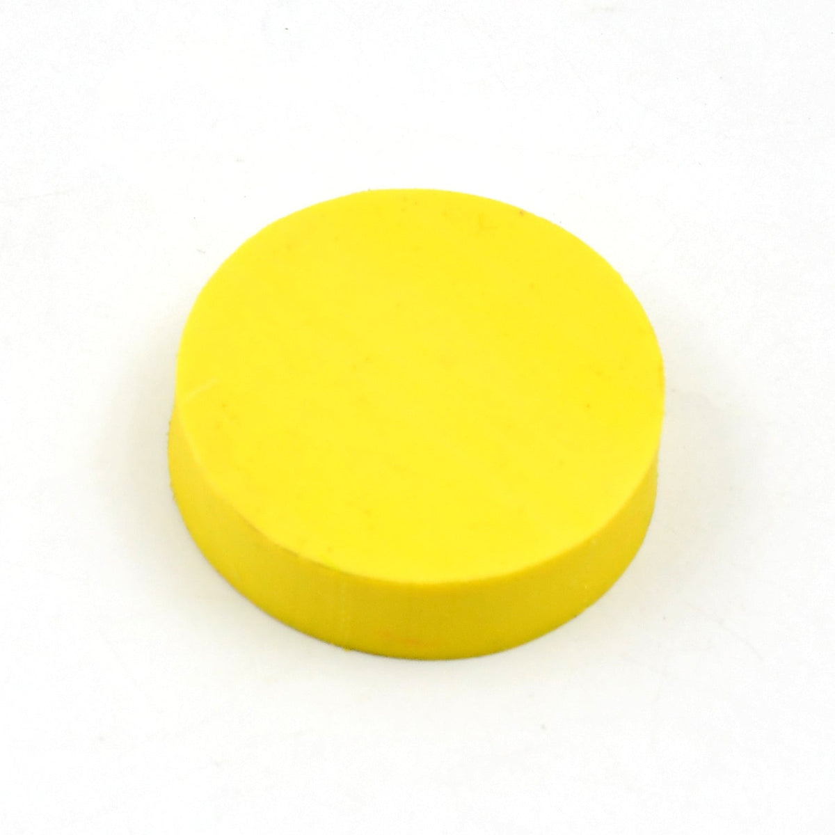 Variety of cute erasers with mixed designs, popular for return gifts.