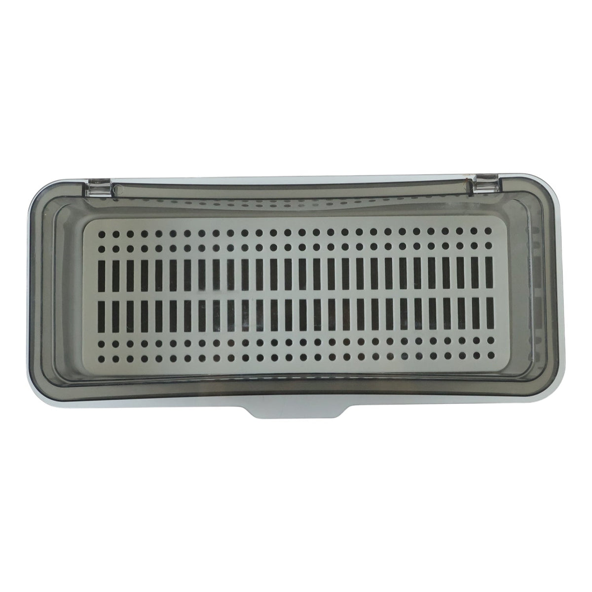 Dishwash sink holder and utensil tray