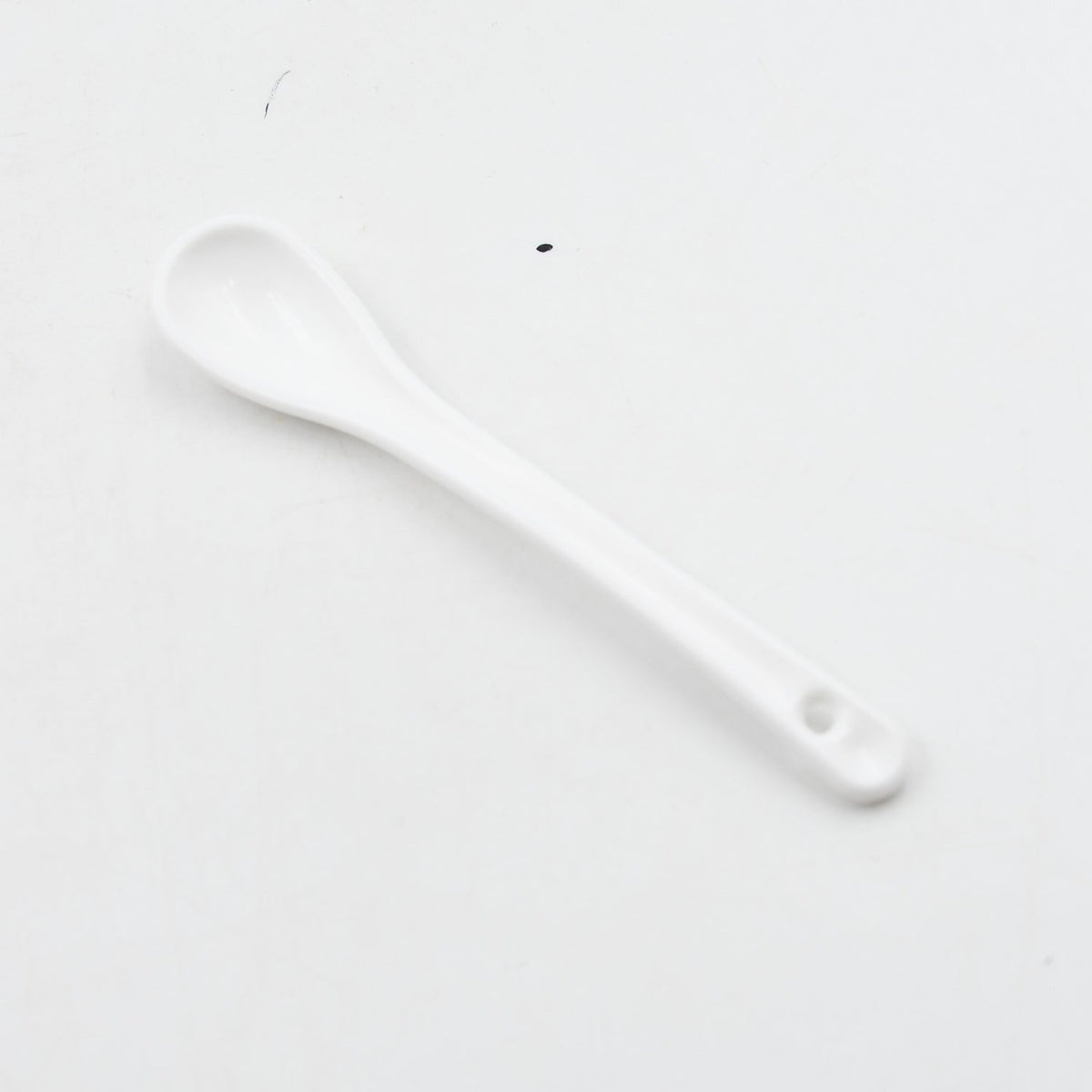 High-quality coffee mug with spoon, perfect for daily use and gifting.