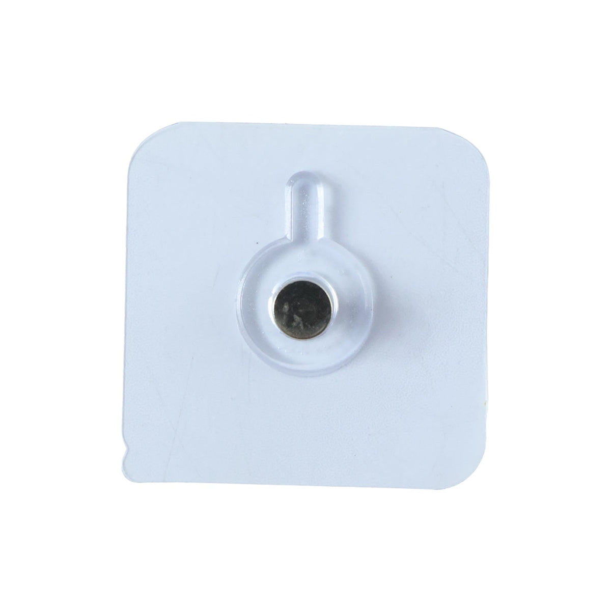 Strong adhesive wall hook set suitable for multipurpose hanging