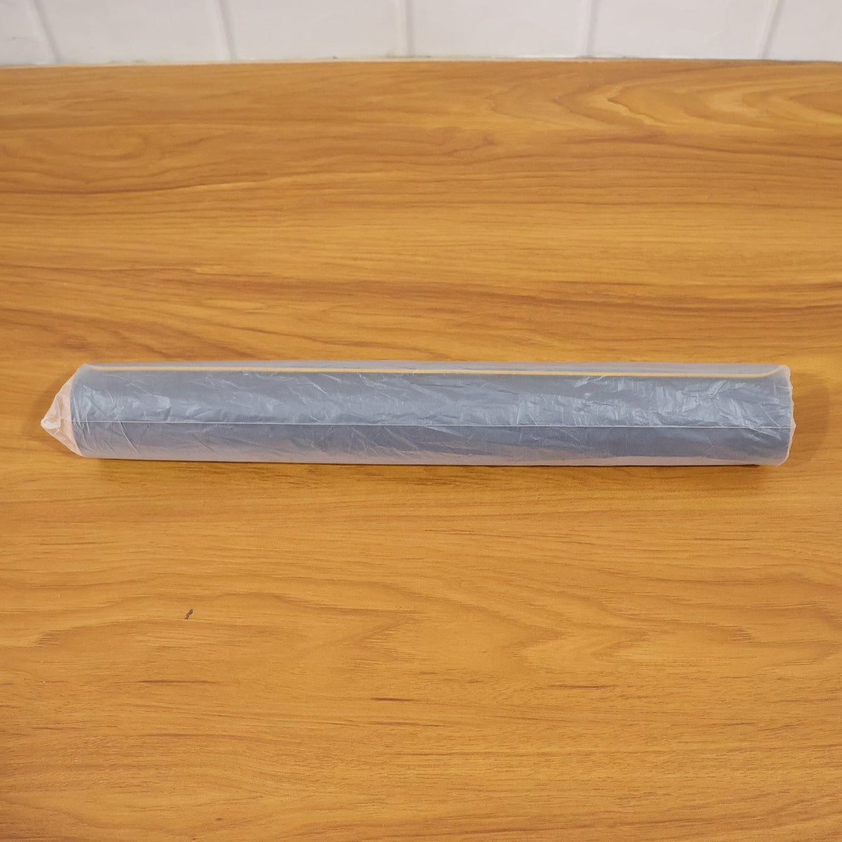 Multi-purpose large desk pad for work and gaming