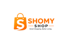 somyashop.in - Home
