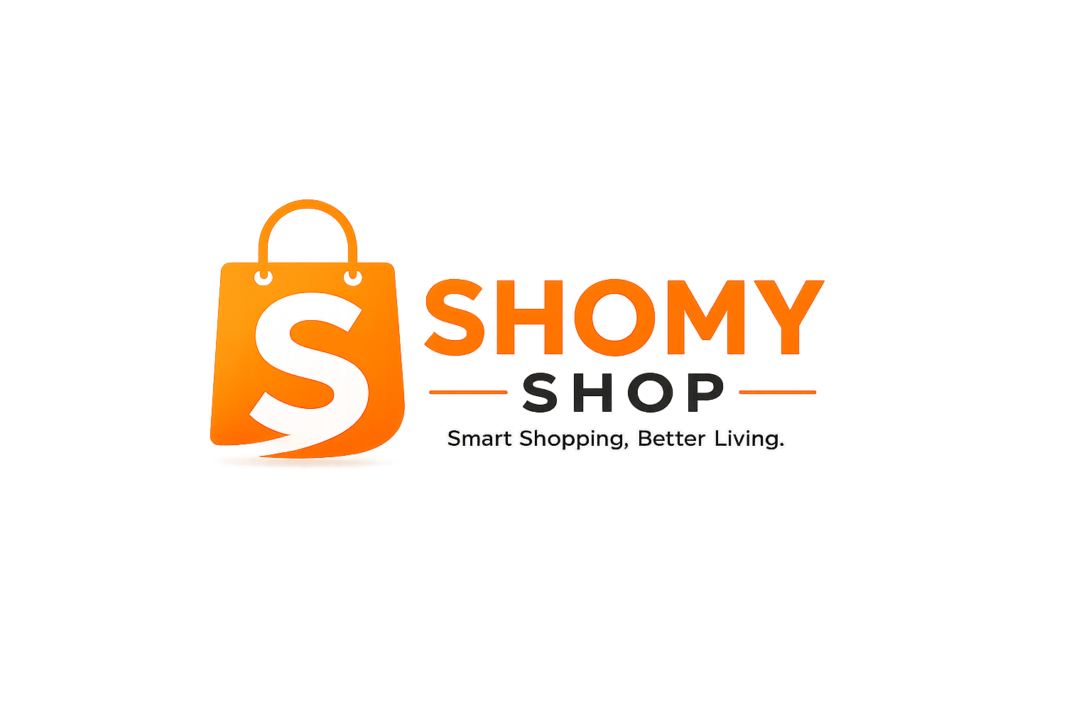 somyashop.in