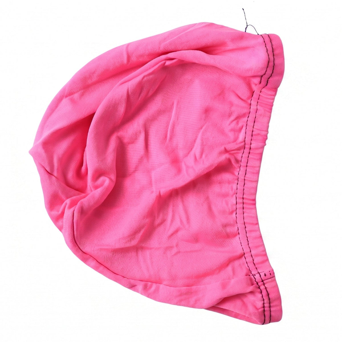 WomenÕs pink swimming accessories, waterproof and stretchable